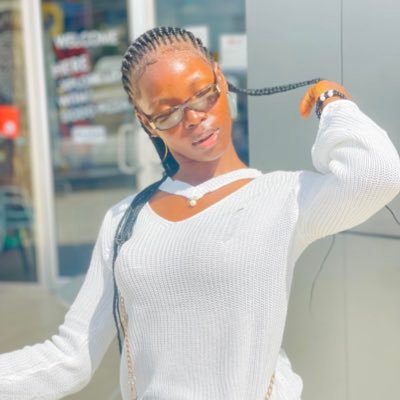 Nikope__k's profile picture. Multifarious creator📌🇳🇬| YouTuber🎥| Social media manager 💻| Graphics designer