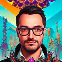 Ionuț Bunescu (@bunescu) 's Twitter Profile