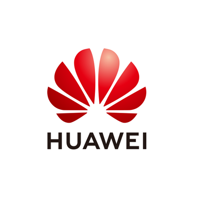 Huawei Pakistan