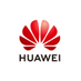 Huawei Pakistan (@HuaweiPK) Twitter profile photo