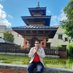 Bissnu Ghimire🇳🇵 (@bishnuprasadg) Twitter profile photo Bissnu Ghimire🇳🇵 (@bishnuprasadg) Twitter profile photo