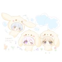 みるく心愛 (@maple_milkcocoa) 's Twitter Profile