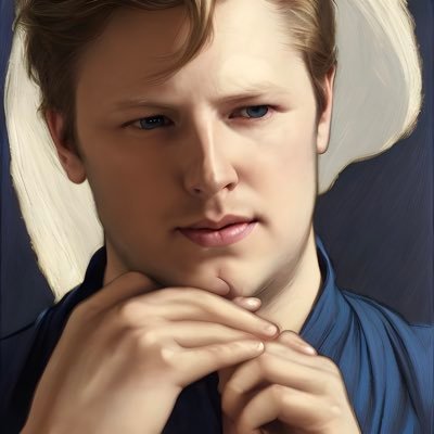 GentlemanRascal Profile Picture