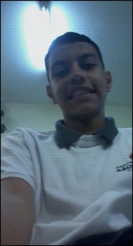 Meeu Msn ;; Tiagoo001@live.com
