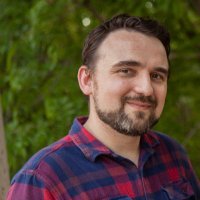 Tom Nelson (@tom_a_nelson) 's Twitter Profile