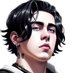 B E L C A S T (@carlosbelcast) Twitter profile photo B E L C A S T (@carlosbelcast) Twitter profile photo