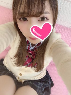 エロいのはお好きかな♪うらあか(*'ω'*)気持ち良い事大好きだよ♥