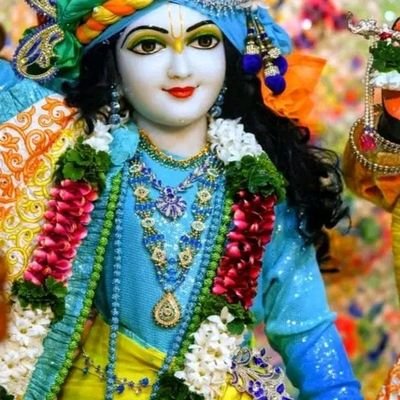 tvatai1's profile picture. 