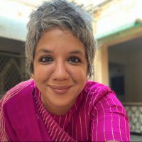 Akanksha Sood Singh (@themrsass) 's Twitter Profile