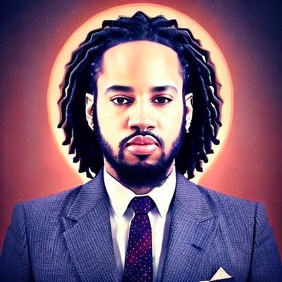 MDiv || Educator || Spiritual Practitioner ||