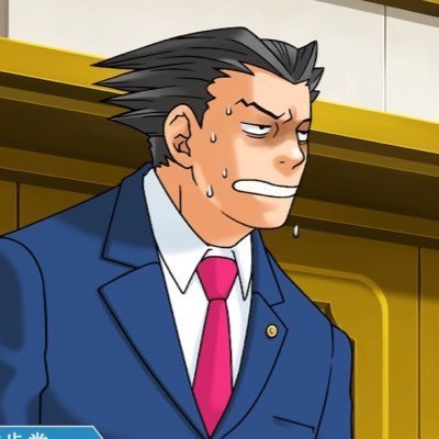 FebPisces043's profile picture. 