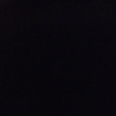 couplefun9's profile picture. looking for 🚀🚀🚀