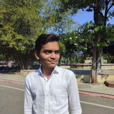 Passionate about Data Science | NLP & Computer Vision enthusiast | Equity Investing