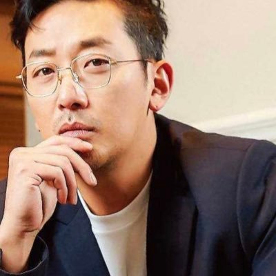 bTZqBHX14aRIIpi's profile picture. 