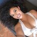 FrostedAliine๐ (@prettyalinee) Twitter profile photo FrostedAliine๐ (@prettyalinee) Twitter profile photo