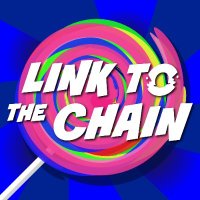 LINK to the CHAIN(@Linktothechain) 's Twitter Profile Photo