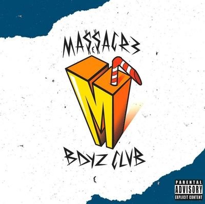 4vecindarios's profile picture. ᴘʀᴏᴅᴜᴄᴛᴏʀ ɪɴᴅᴇᴘᴇɴᴅɪᴇɴᴛᴇ
ʙᴇᴀᴛᴍᴀᴋᴇʀ
ʀᴇsɪᴅᴇɴᴛᴇ ᴇɴ ʟᴀ ᴄɪᴜᴅᴀᴅ ᴅᴇ ɢᴜᴀʏᴀǫᴜɪʟ - ᴇᴄᴜᴀᴅᴏʀ