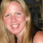 colleencreese's profile image