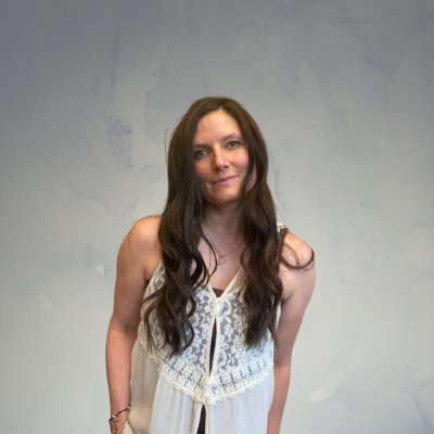 artmindcreate's profile picture. Believe! Create! Inspire! I believe in helping people empower their lives by tapping into their own creative capacities. Author, illustrator, teacher, reiki!