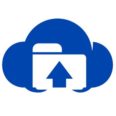 Upload your Images, documents, music, and video in a single place and access them anywhere and share them everywhere.