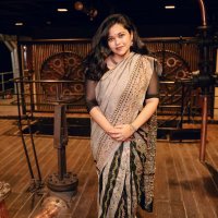 Rishika (@rishikadasroy) 's Twitter Profile