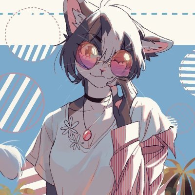 kiwi69463's profile picture. 