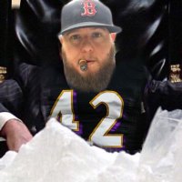 Drew (@drewbanned) 's Twitter Profile Photo Drew (@drewbanned) 's Twitter Profile Photo