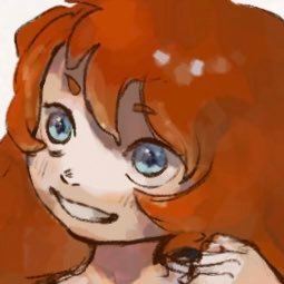 バケネズミさんのプロフィール画像