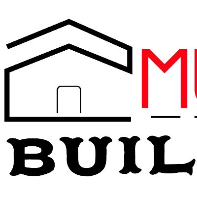 Mughal Builders has built a solid reputation for providing exceptional quality construction and sustaining exemplary relationships with our customers.