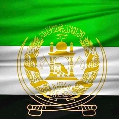 ماندیدیم اندکی خوشی در این دنیایی خود.
لیک این امید است ماراکی بعد مرگ خواهیم چشید .
احمد هامون هاشمی