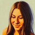 Devon Malloy (@devonjmalloy) Twitter profile photo Devon Malloy (@devonjmalloy) Twitter profile photo