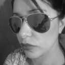 Zulma Maciel - @Zcm83 - Twitter