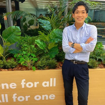 fukus_reastage's profile picture. 株式会社リアステージの福島です。
20代向けの転職支援をしており、キャリアに関する情報を発信中/弊社では「アゲルキャリア」という名の、20代転職サービスを展開中/一番の特徴は「スピード内定」/専任担当者がしっかりと向き合い、最短1週間での内定獲得支援を実施/転職の一連の流れが１週間で体感できます！/#転職