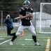 Steven Frerichs (@stevenfrerichs3) Twitter profile photo Steven Frerichs (@stevenfrerichs3) Twitter profile photo