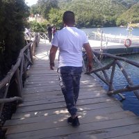Bedir (@bediiirr) 's Twitter Profile