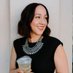 Suzanne Jimenez (@suzannejimenez) Twitter profile photo Suzanne Jimenez (@suzannejimenez) Twitter profile photo