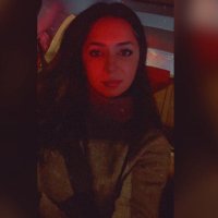 Lujain Shehabi لُجين شهابي 🍊(@LujainMS) 's Twitter Profile Photo