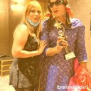 Moses Daisy - @MosesDaisy6 - Twitter