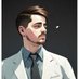 Thomas Panitz (@tom_drummerboy) Twitter profile photo Thomas Panitz (@tom_drummerboy) Twitter profile photo
