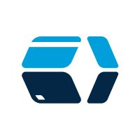 Charge Automation (@chargeautomate) 's Twitter Profile