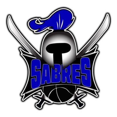 Sumner Academy Sabres Girls Basketball Profile
