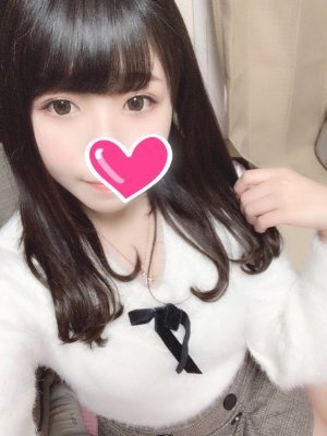 初めてオフパコなので優しい方がいいな🤗気になった方こちらからこっそりDMにいきます♡💞 💛#円