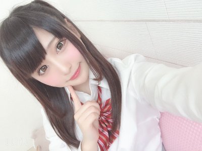 イチャイチャしたい♡性格はS系です。 地方の大学3年生❤