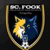 S.C FOOK KARANGGONDANG🐺🇲🇨 (@scfook_krgndang) Twitter profile photo S.C FOOK KARANGGONDANG🐺🇲🇨 (@scfook_krgndang) Twitter profile photo