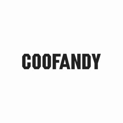 coofandy Profile Picture