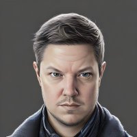 Brian Laker (@brian_laker) 's Twitter Profile