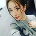 E2 (@elizabe5stand) Twitter profile photo E2 (@elizabe5stand) Twitter profile photo