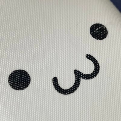 z_hkig's profile picture. 