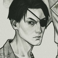 bqpsy | comms open! (April) (@bqpsy) 's Twitter Profile Photo bqpsy | comms open! (April) (@bqpsy) 's Twitter Profile Photo