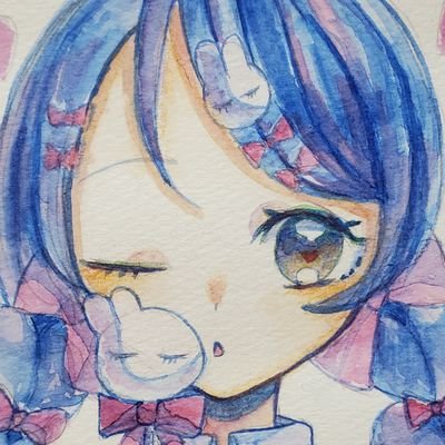 佐藤こよりさんのプロフィール画像